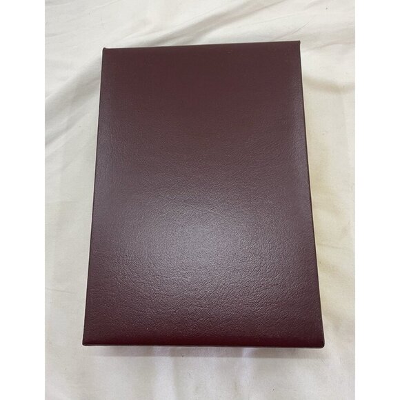 Nat Geo Jul–Dec 1973 Slipcover Set | Nature, Photography, World Study - Picture 6 of 16